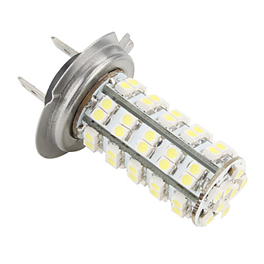 Led 200. SMD светодиод 200 лм. Рем комплект led ламп h7 SMD. Y6 led. Led y7 avto.