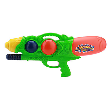 stor sprute pistol