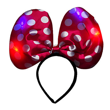 keula työpaikkoja Iso putki