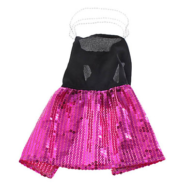 galt sensational sequins pretty pets