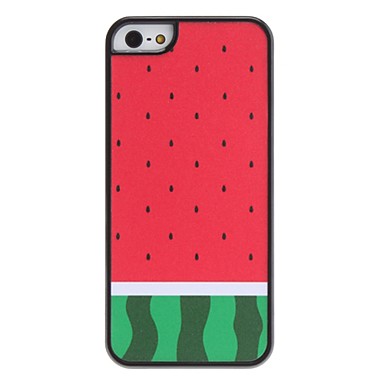watermelon pattern for iphone 5 5s 486131 2018 2 99 watermelon pattern for iphone 5 5s 486131 2018 2 99