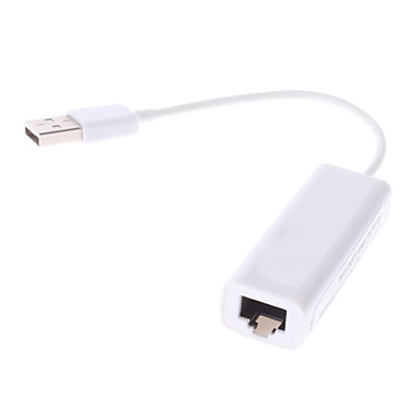 asix usb to ethernet mac os x