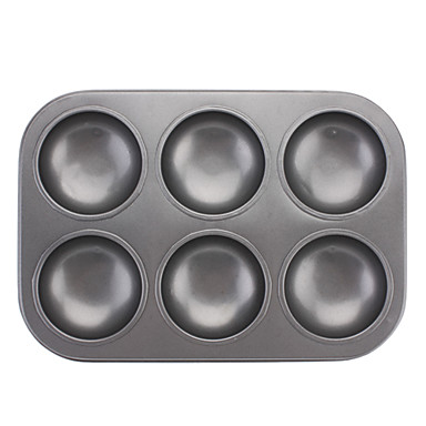 cake baking tray for oven