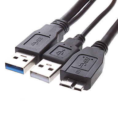 С Драйвер Com Порта Для Usb