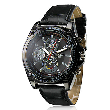 diesel mega chief dz4487