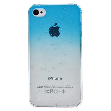 iphone 4 coque dégradée iphone 4 coque dégradée