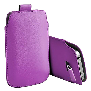 iphone pouches online