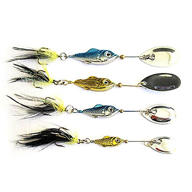 discount fishing hooks