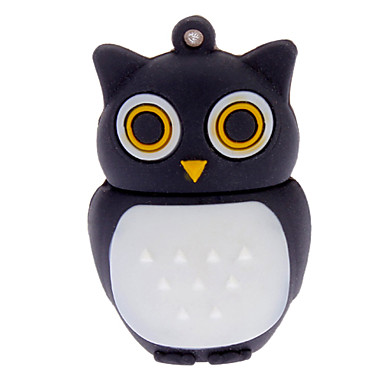 night owl login on computer night owl login on computer