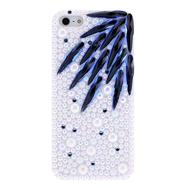 coque iphone 5 strass coque iphone 5 strass