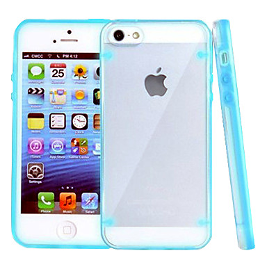 coque iphone 5 fluorescente coque iphone 5 fluorescente