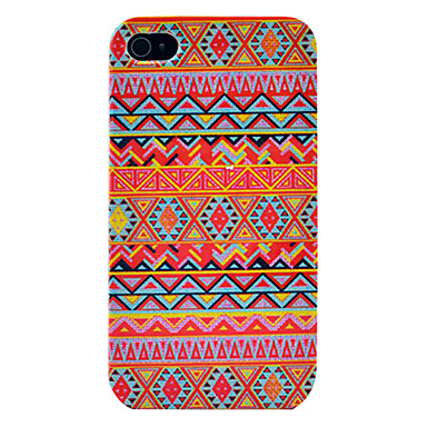 Download Masonry Pattern Glossy Hard Plastic Phone Case for iPhone ... Yellowimages Mockups