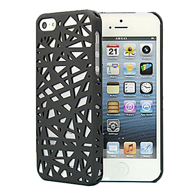 coque iphone 7 nid coque iphone 7 nid