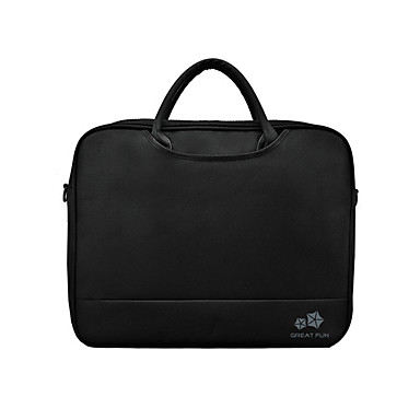 best computer bag for macbook pro 13