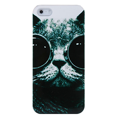 custodia iphone 6 gatto custodia iphone 6 gatto