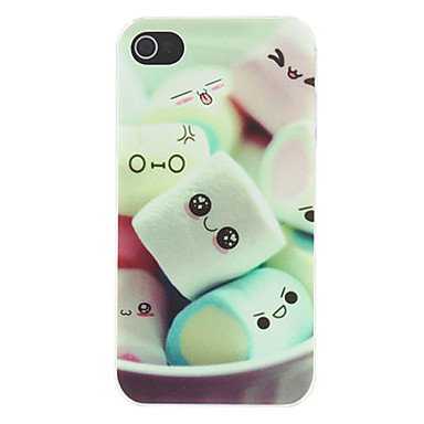 coque iphone 6 marshmallow coque iphone 6 marshmallow