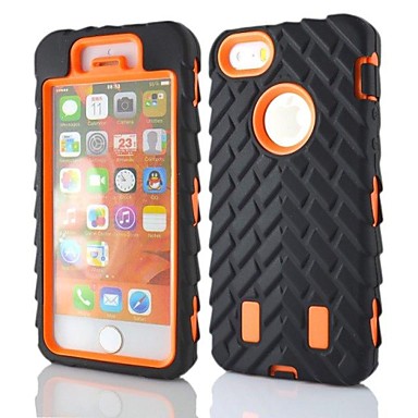 custodia armatura iphone 5 custodia armatura iphone 5