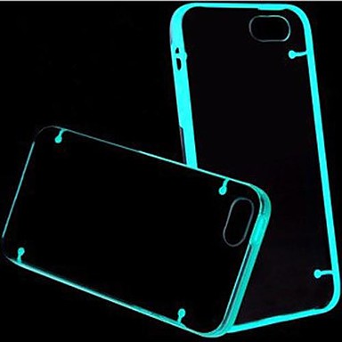 coque iphone 5 fluorescente coque iphone 5 fluorescente