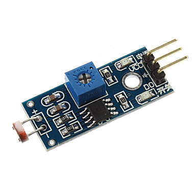 koukku kytkin Arduino Tiivistelmä vuodelta Earth DBSK