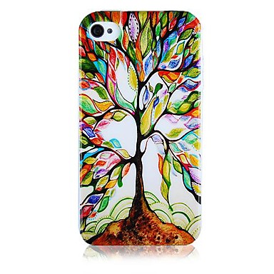 coque iphone 6 arbre coque iphone 6 arbre