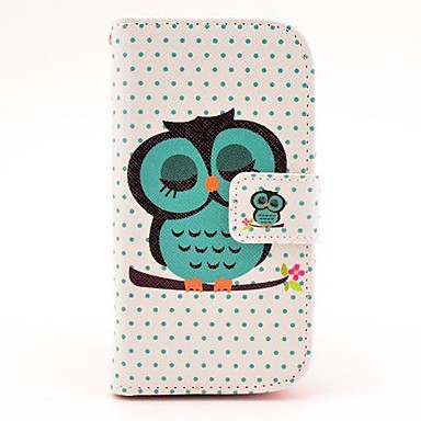 custodia galaxy s 3 neo gufi custodia galaxy s 3 neo gufi
