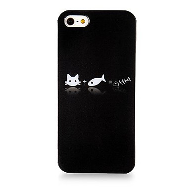 cat and fish pattern silicone soft for iphone4 4s cat and fish pattern silicone soft for iphone4 4s