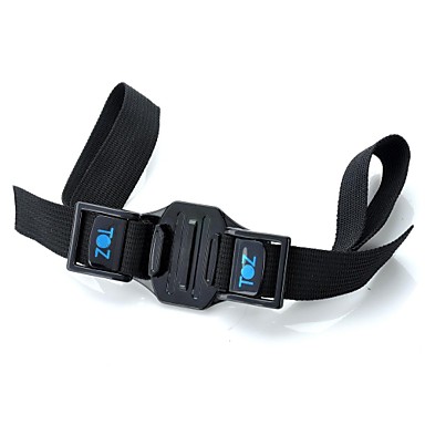 Hvordan kan jeg hekte min GoPro til min iPhonesanne liv jeg er dating en Mama s Boy