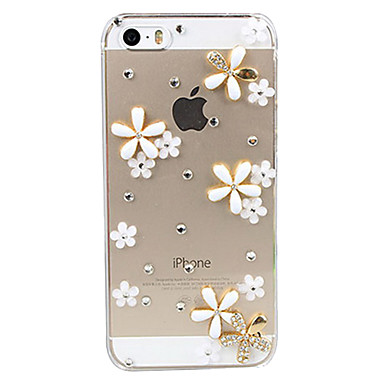 coque fleur iphone 5 coque fleur iphone 5
