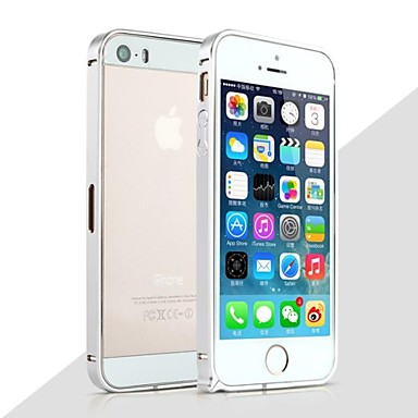 custodia resistente iphone se custodia resistente iphone se