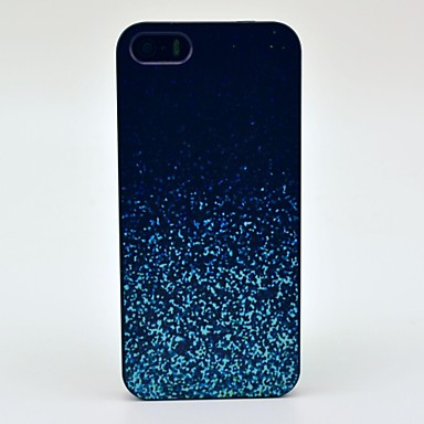 coque iphone 5 dure coque iphone 5 dure