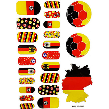 1000+ Free Download Temporary Tattoo Germany Idea Tattoo