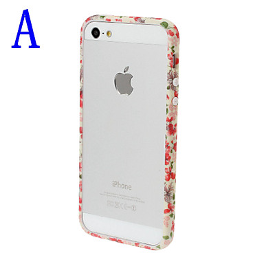 coque iphone 5 senegal coque iphone 5 senegal