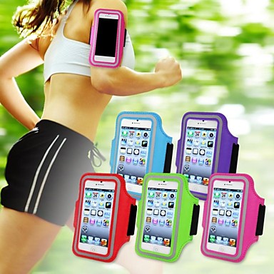 custodia iphone se braccio custodia iphone se braccio