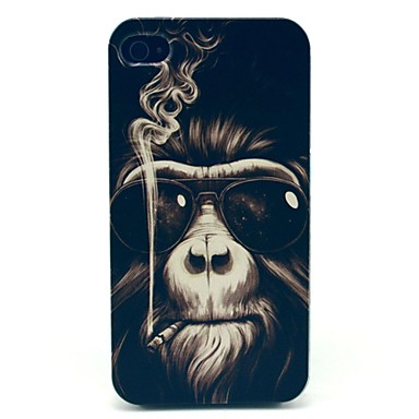 coque iphone 7 gorille coque iphone 7 gorille