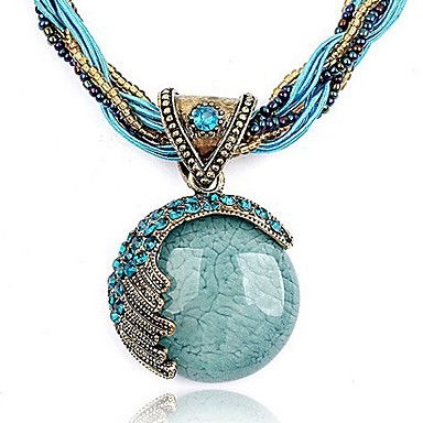 Cheap Women S Jewelry Online Women S Jewelry For 2020