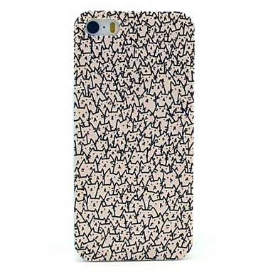 carcasa gato iphone 7 carcasa gato iphone 7