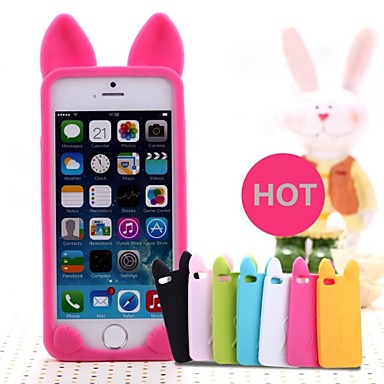 iphone 5 coque 3d iphone 5 coque 3d