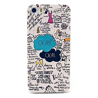 custodia iphone 8 scritte custodia iphone 8 scritte