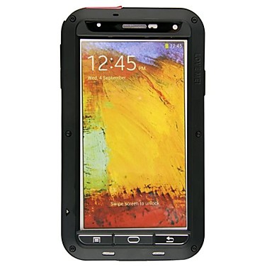 coque integrale galaxy note 3 coque integrale galaxy note 3