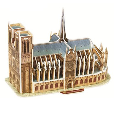 buy 3d puzzles online