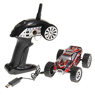 rc racing headsets