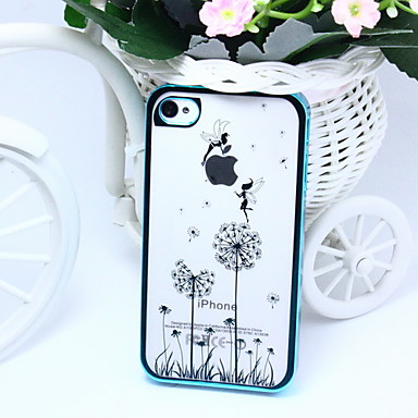 custodia iphone denti custodia iphone denti