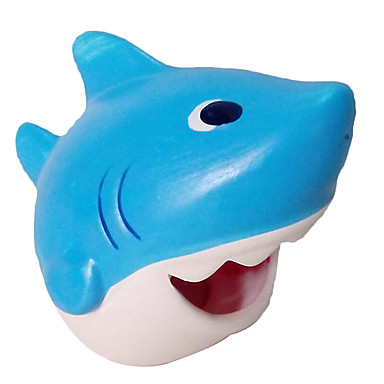 baratos Acessórios para Pequenos Animais-Roedores Viveiros Portátil Plástico