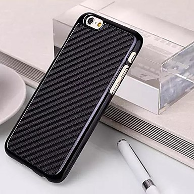 custodia iphone 6 plus carbonio custodia iphone 6 plus carbonio