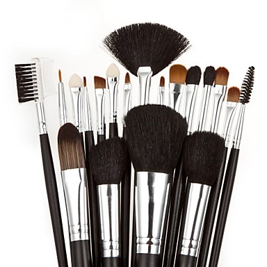 Hardcore musta sex videos