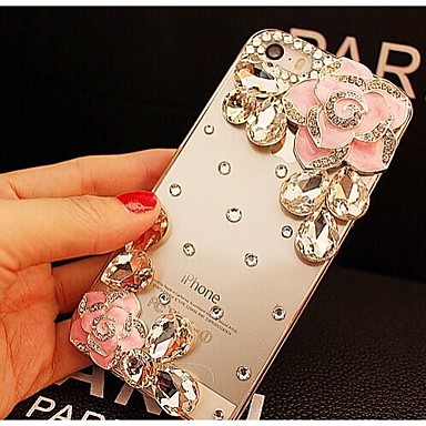 coque iphone 6 plus strass coque iphone 6 plus strass