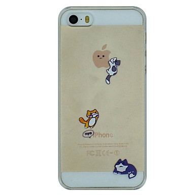 coque iphone 5 polycarbonate coque iphone 5 polycarbonate