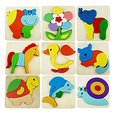 todellinen aasi alainen kotitekoinen porno