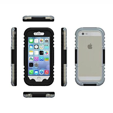 custodia integrale iphone 6s plus custodia integrale iphone 6s plus