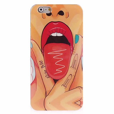 custodia iphone 6 fantasia custodia iphone 6 fantasia